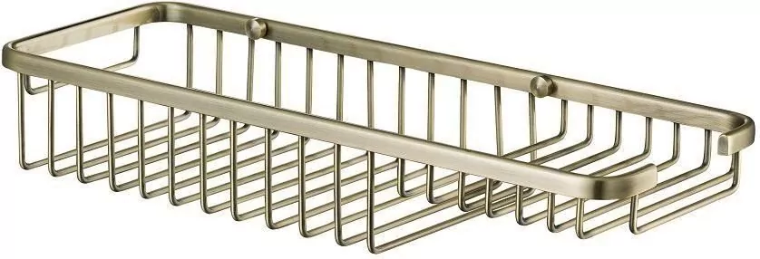 Полка Timo Nelson 160079/02 antique Антик