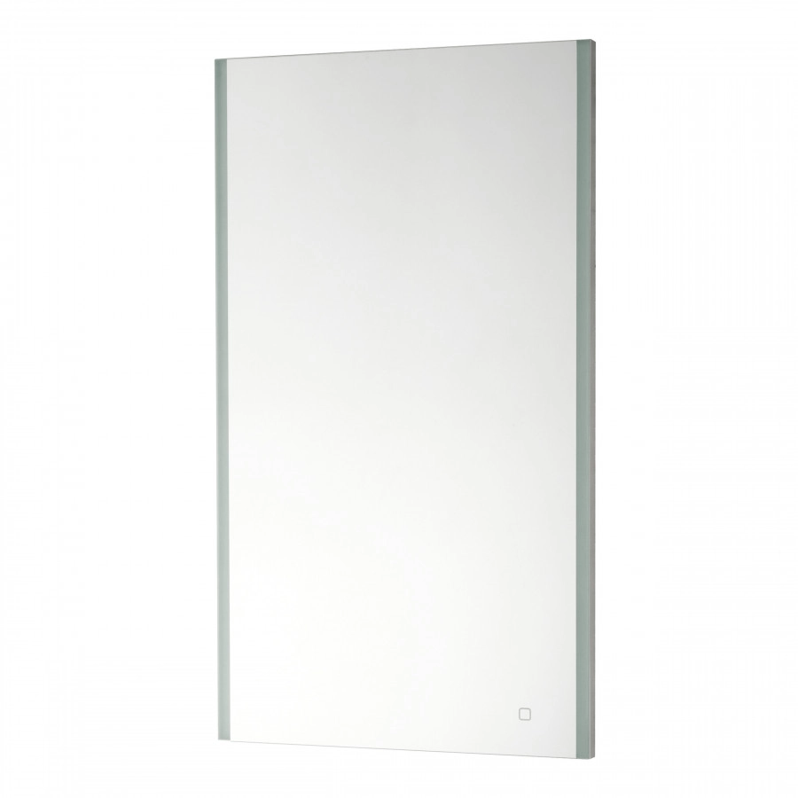 Зеркало AQUATON Мишель 57 с выключателем