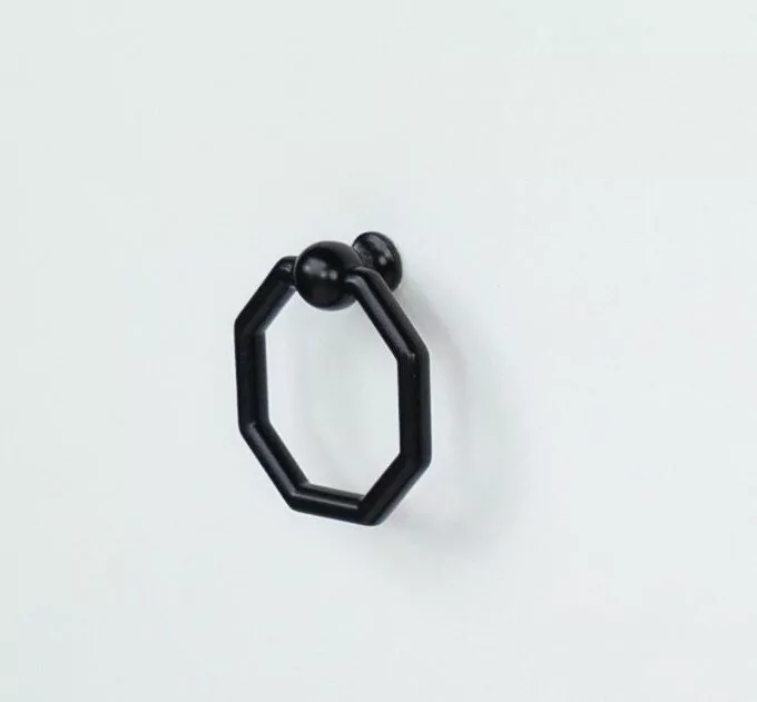 Пенал Bellezza Альба 30 L подвесной, белый