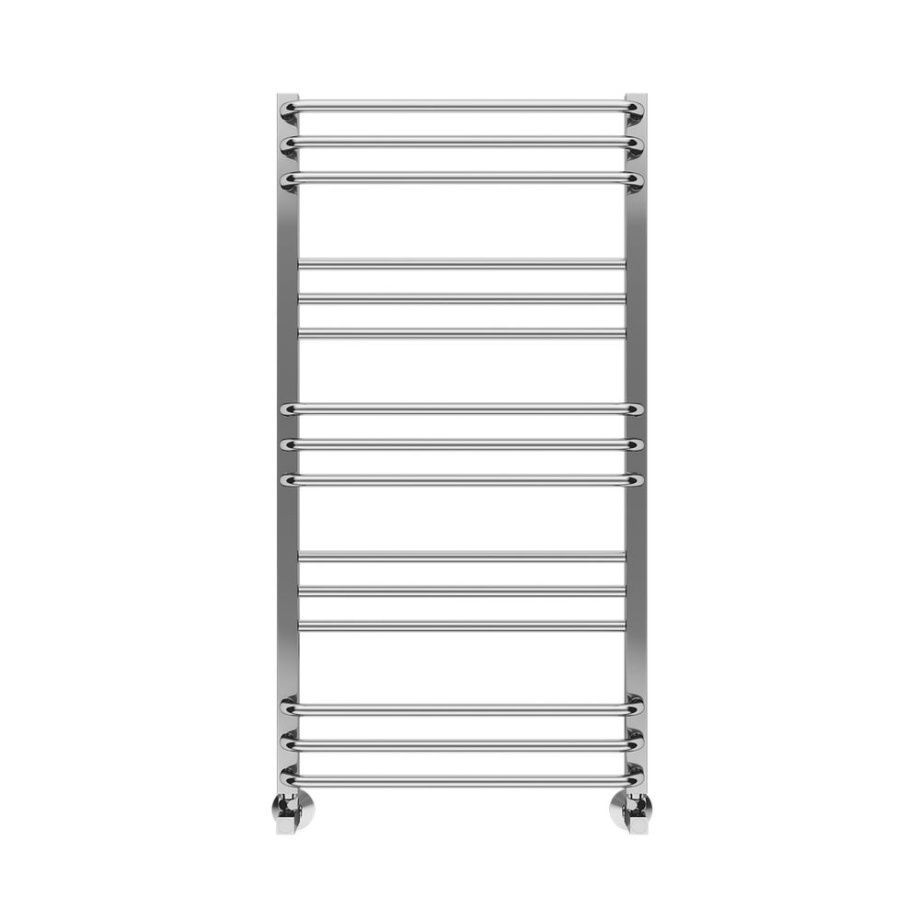 Полотенцесушитель водяной Terminus Соренто П15 50х100