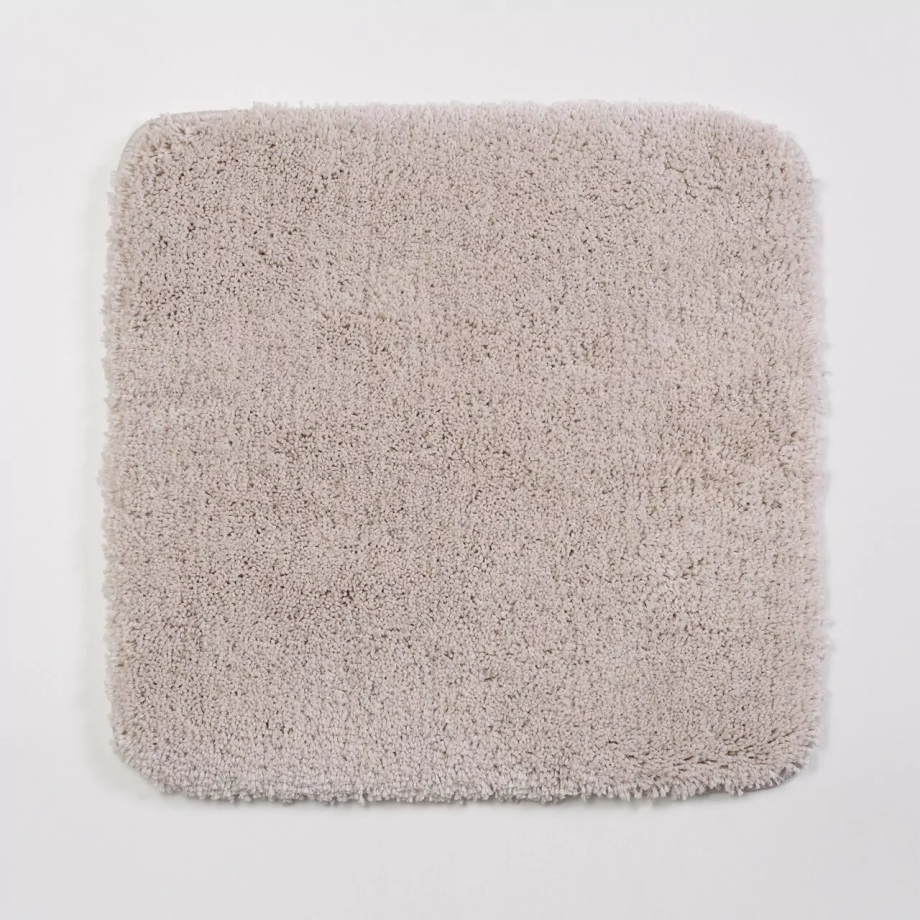 Коврик WasserKraft Kammel BM-8341 Crystal Gray