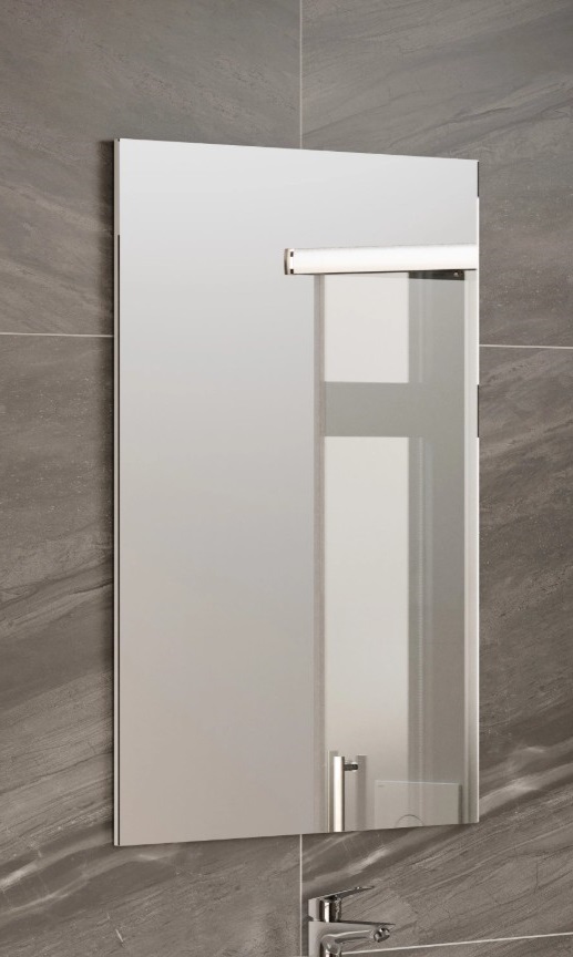 Зеркало AQUATON Альма 80