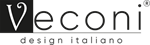 Veconi