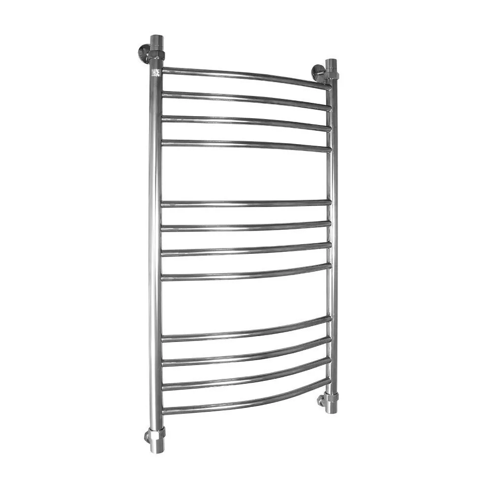 Полотенцесушитель водяной Energy Prestige 1000x500 хром