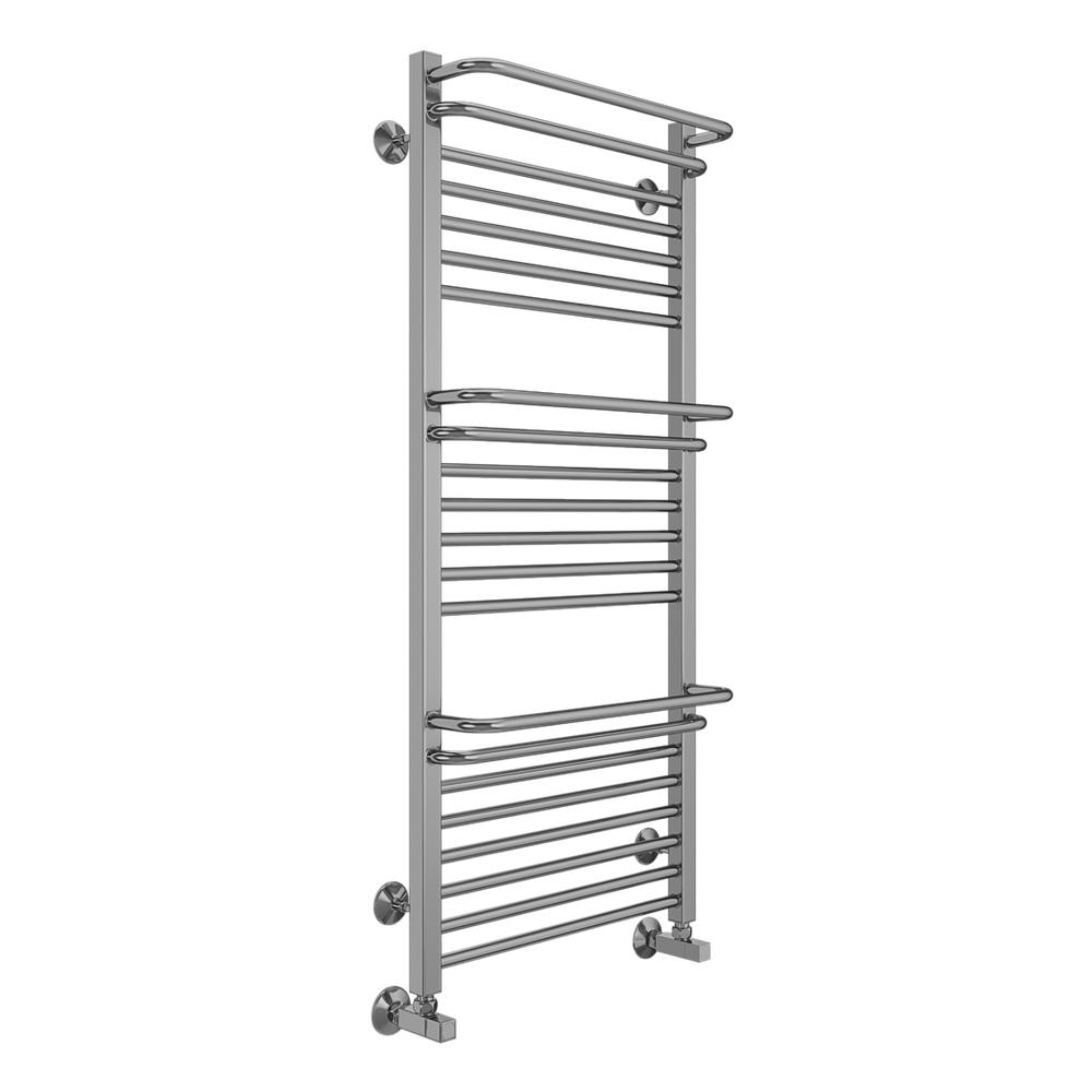 Полотенцесушитель водяной Terminus Орион П22 50х120