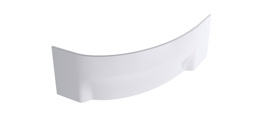 Панель фронтальная Alex Baitler LADOGA PFL17R 170