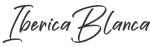 Iberica Blanca