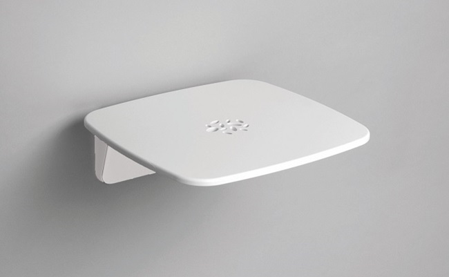 Сиденья для душа