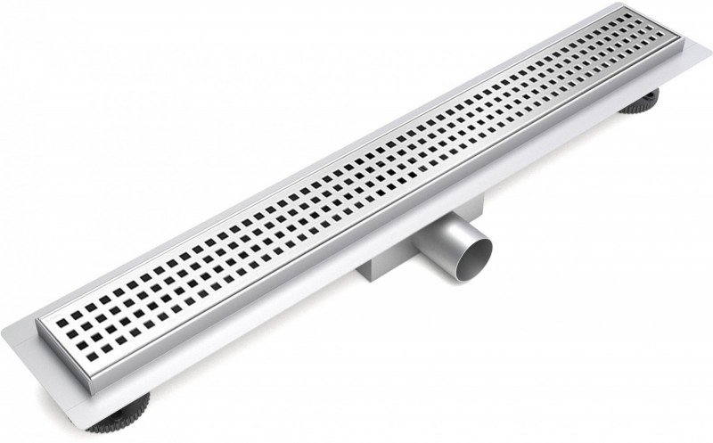 Душевой лоток Esbano M-NICE-80MC