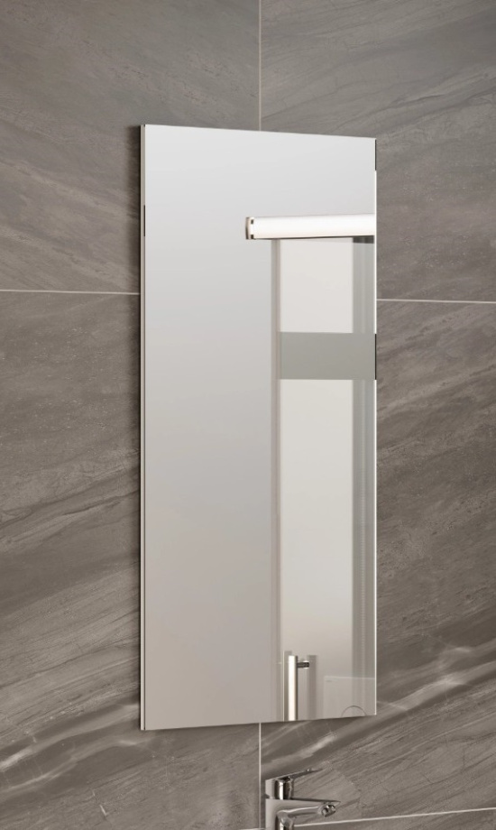 Зеркало AQUATON Альма 40