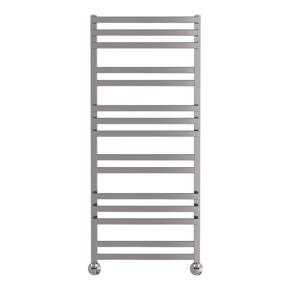 Полотенцесушитель водяной Terminus Линц П15 50х120