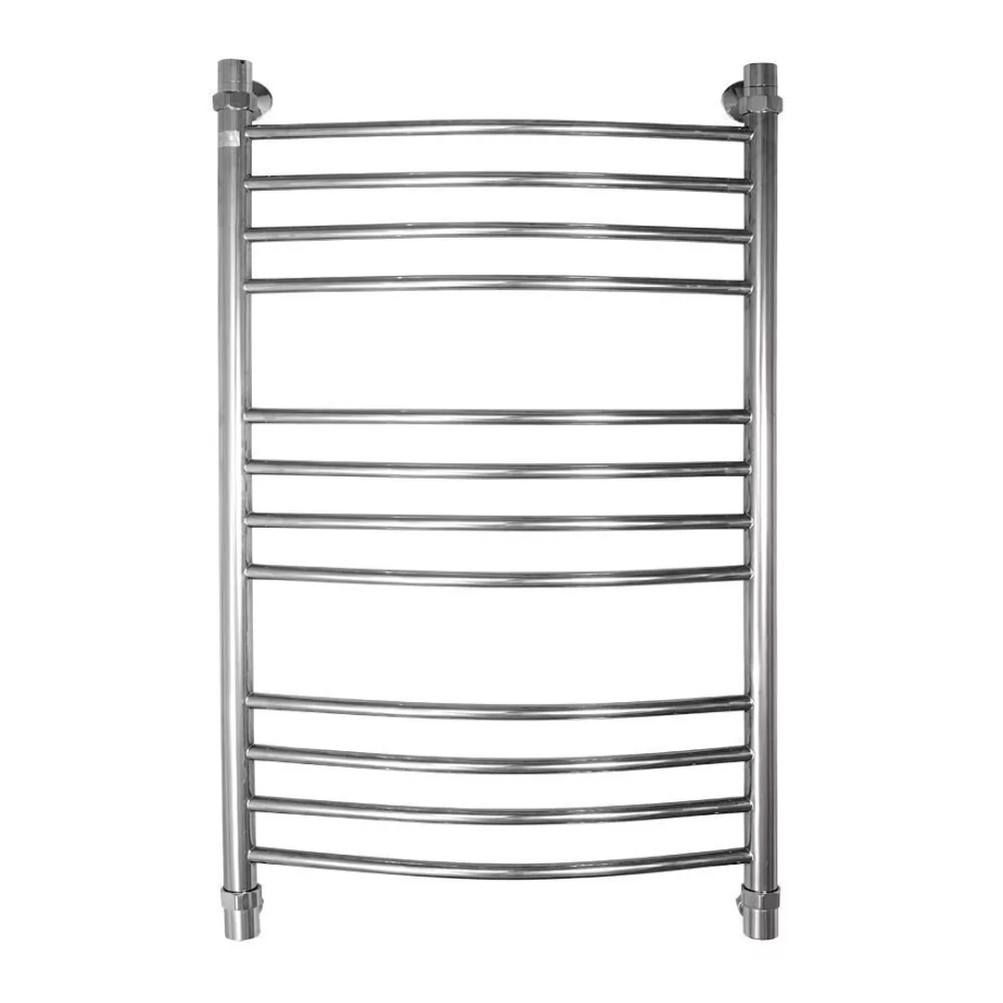 Полотенцесушитель водяной Energy Prestige 1000x600 хром