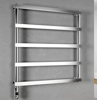 Полотенцесушители