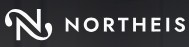 Northeis