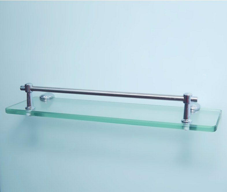 Душевая кабина Timo Eco TE-0700 100х100