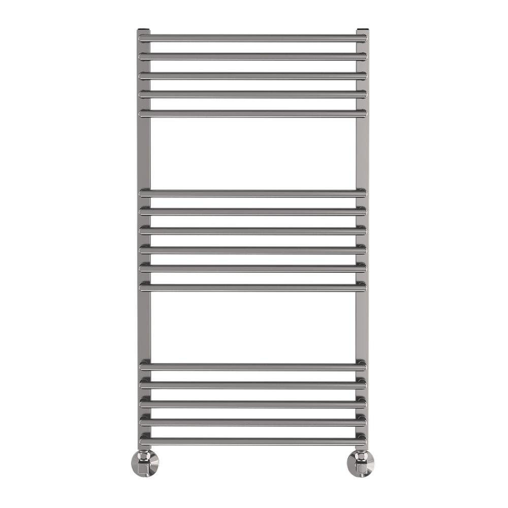 Полотенцесушитель водяной Terminus Арт П16 50х100