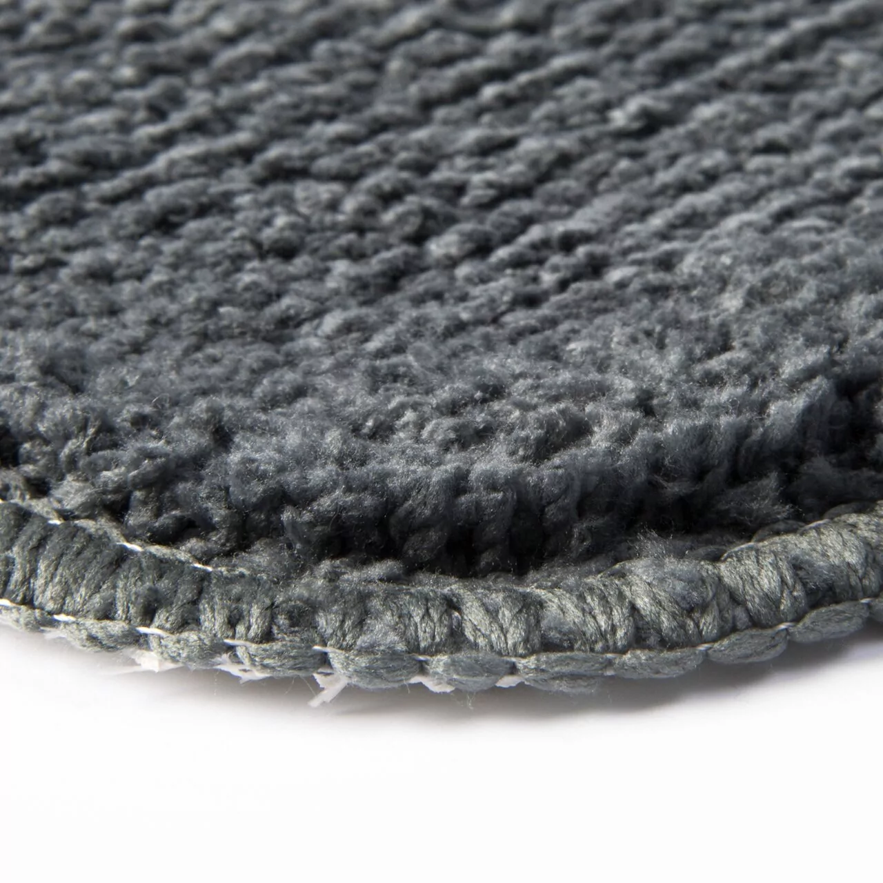 Коврик WasserKraft Vils BM-1061