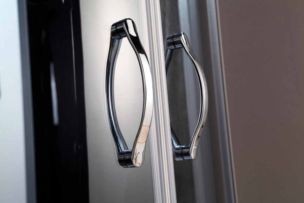 Душевая кабина Erlit ER3512TPL-C2-RUS 120х80