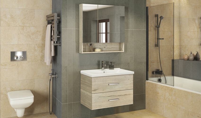 Комплект мебели