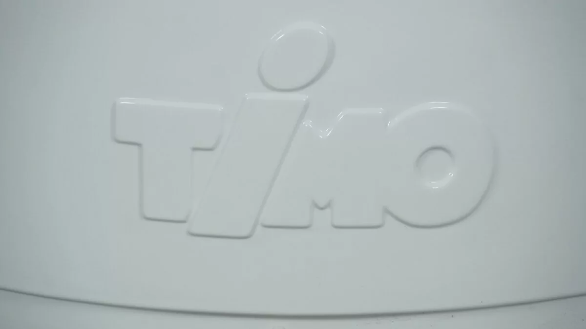Душевая кабина Timo Lux T-7700 100х100 от магазина Vanna-Vanna.ru!