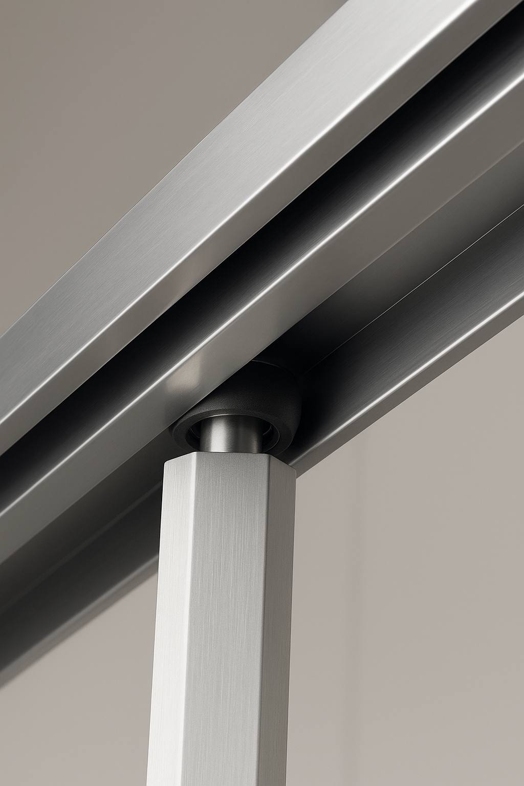 Душевой угол Timo TTSS-100/13C-8L, 1000*1000*2000, профиль никель, стекло прозрачное 8 мм Душевой угол Timo TTSS-100/13C-8L, 1000*1000*2000, профиль никель, стекло прозрачное 8 мм