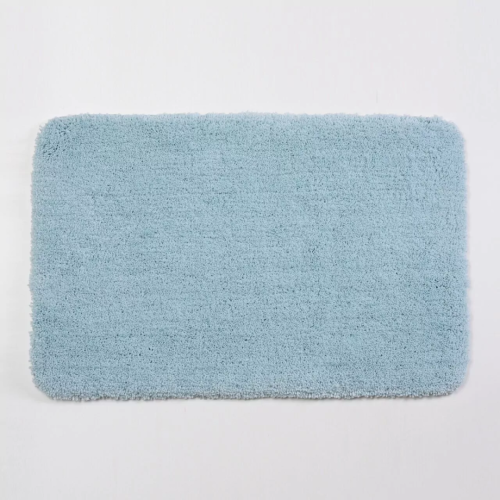 Коврик WasserKraft Kammel BM-8314 Clearwater от магазина Vanna-Vanna.ru!