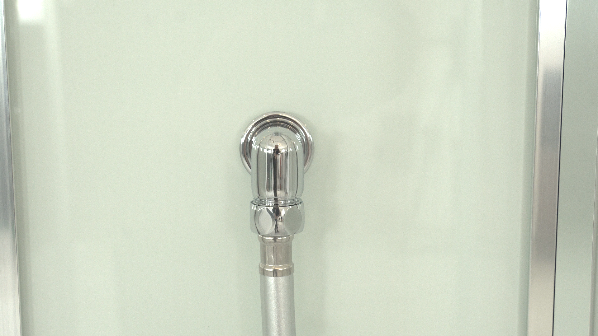 Душевая кабина Timo Premium ILMA 109 с крышей, хамам и стульчиком 90*90*222