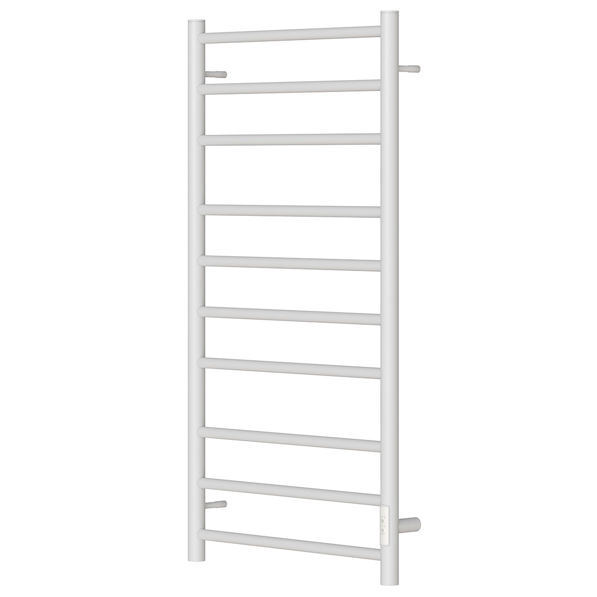 Полотенцесушитель электрический APEXTERMO Stella ST00105WM 1000x500, белый матовый