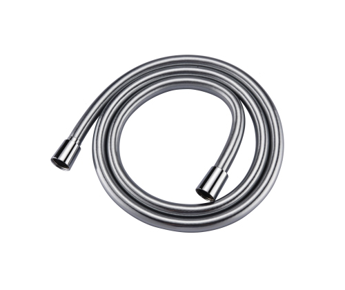 Шланг для душа A087 WasserKraft Пвх, 150 см, хром