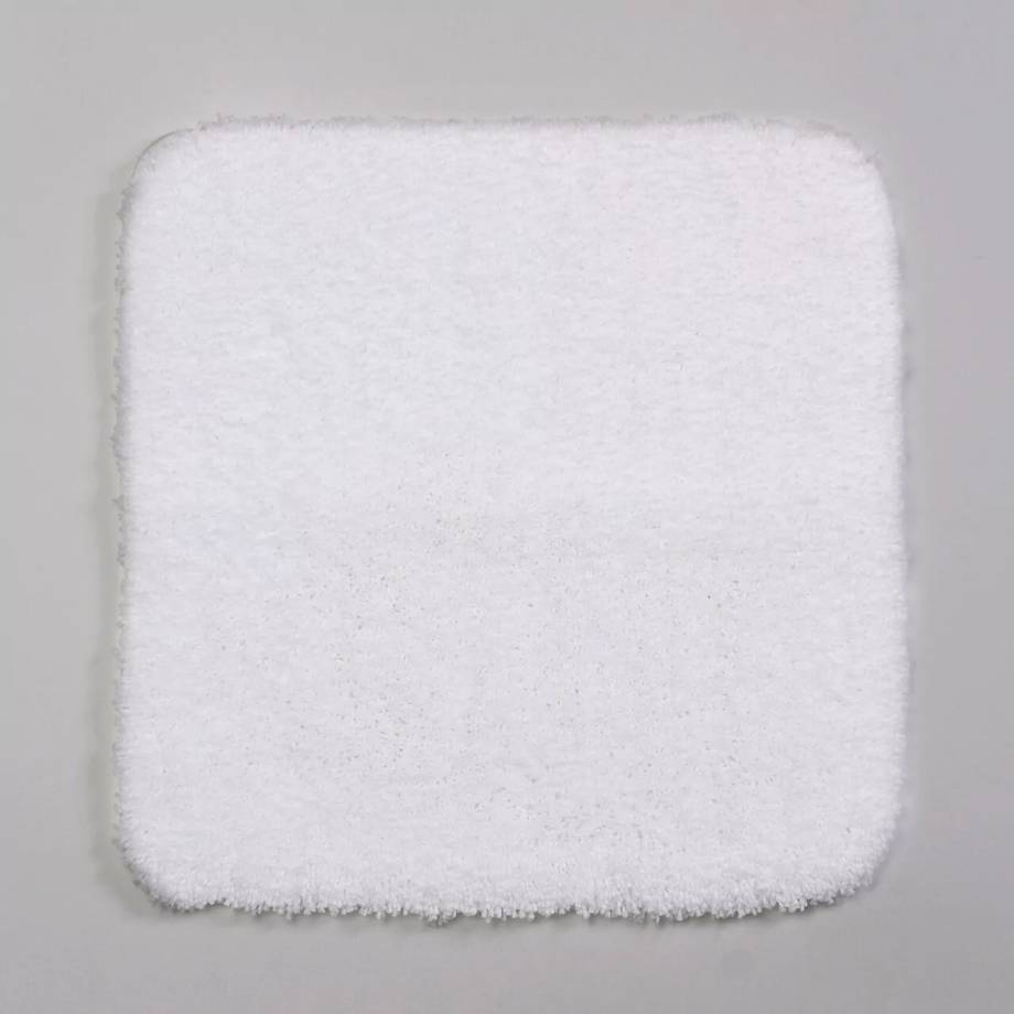 Коврик WasserKraft Kammel BM-8345 White