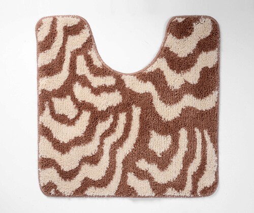 Коврик WasserKraft Donau BM-9409