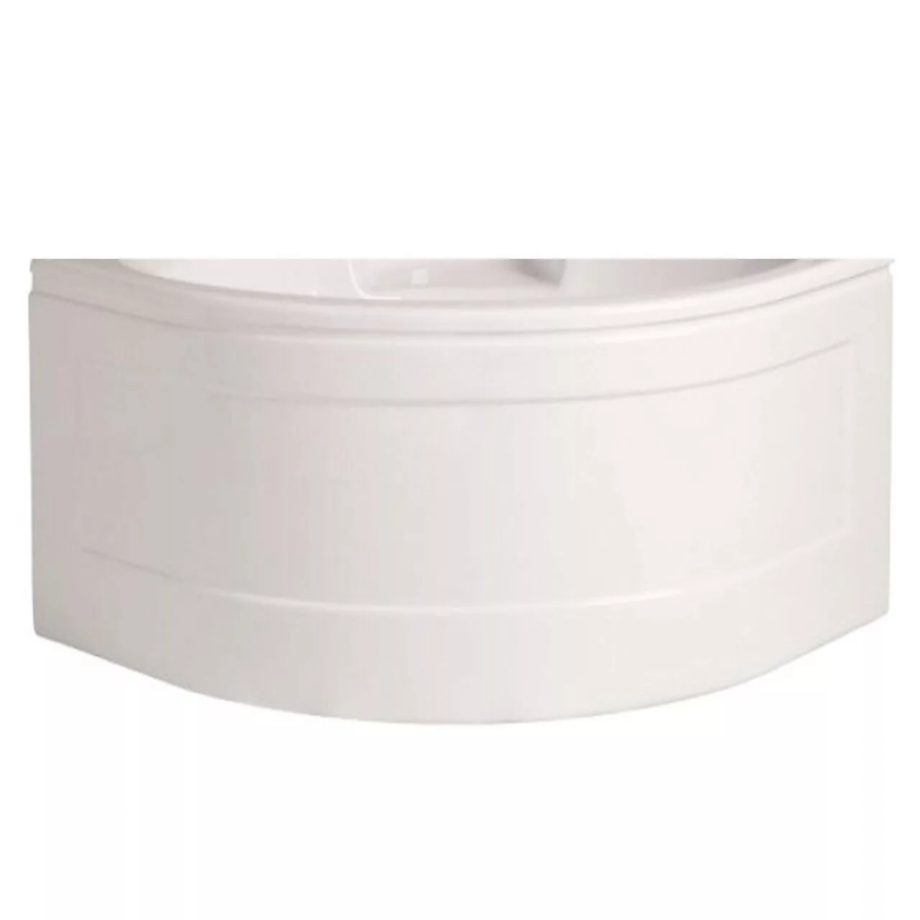 Панель фронтальная Vagnerplast Mini Catalina 125