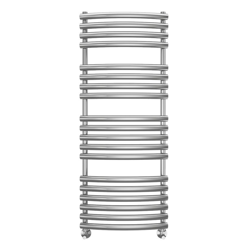 Полотенцесушитель водяной Terminus Капри П19 50х140