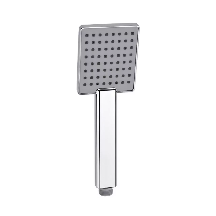 Душевая лейка Timo SL-1113, 1 режим, хром