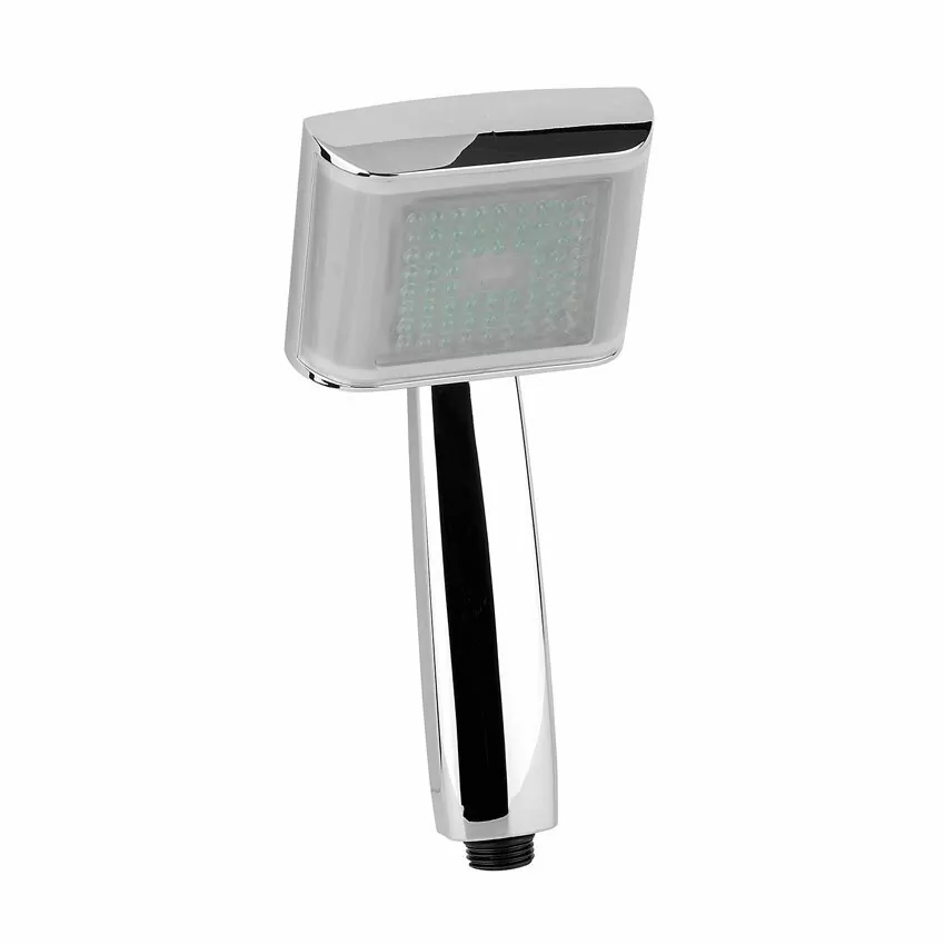 Душевая стойка Timo Beverly SX-1060/00 (3011) хром