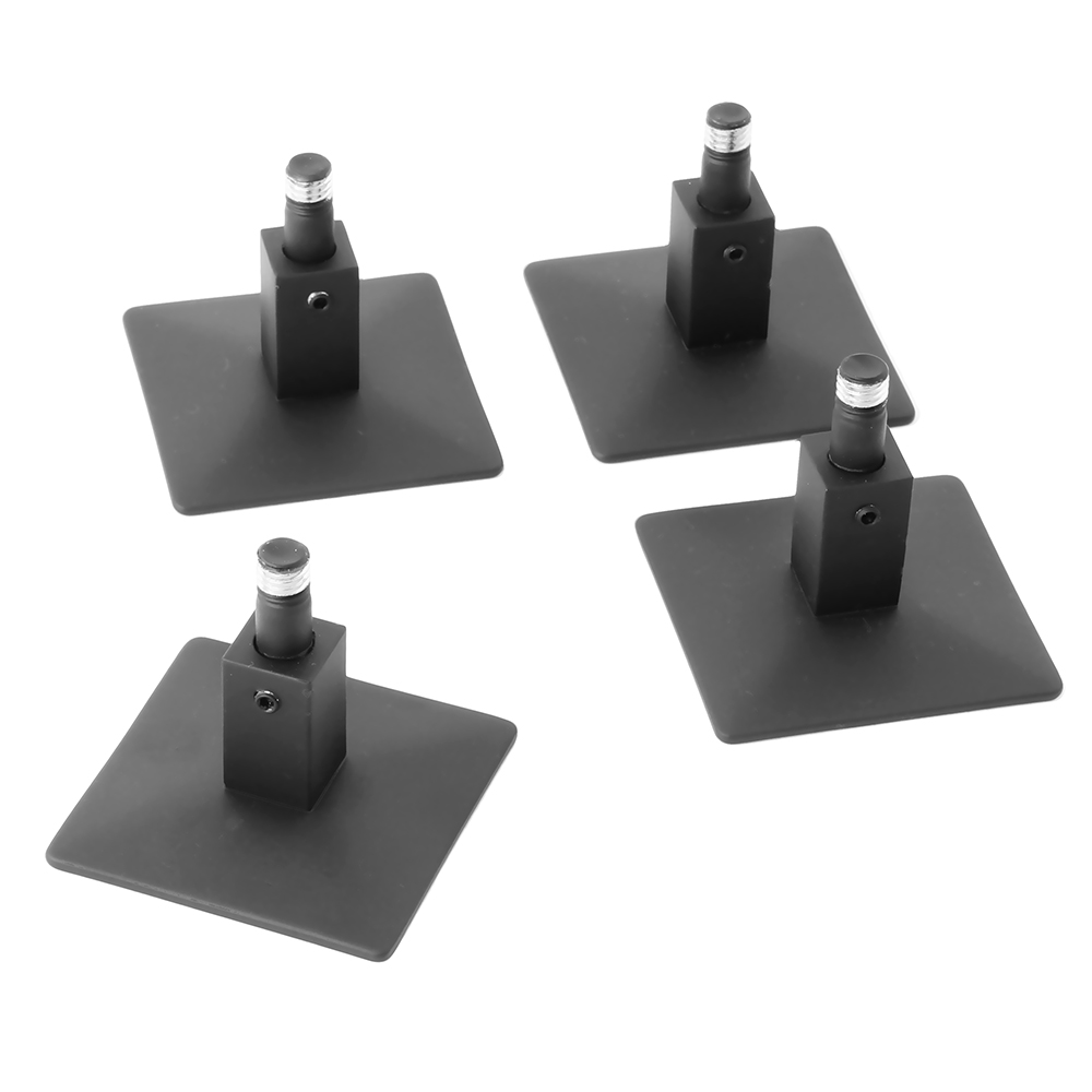 Полотенцесушитель водяной Domoterm Квадро Плюс П6 500x800 черный