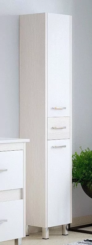 Пенал Corozo Верона 35 R напольный, лайн