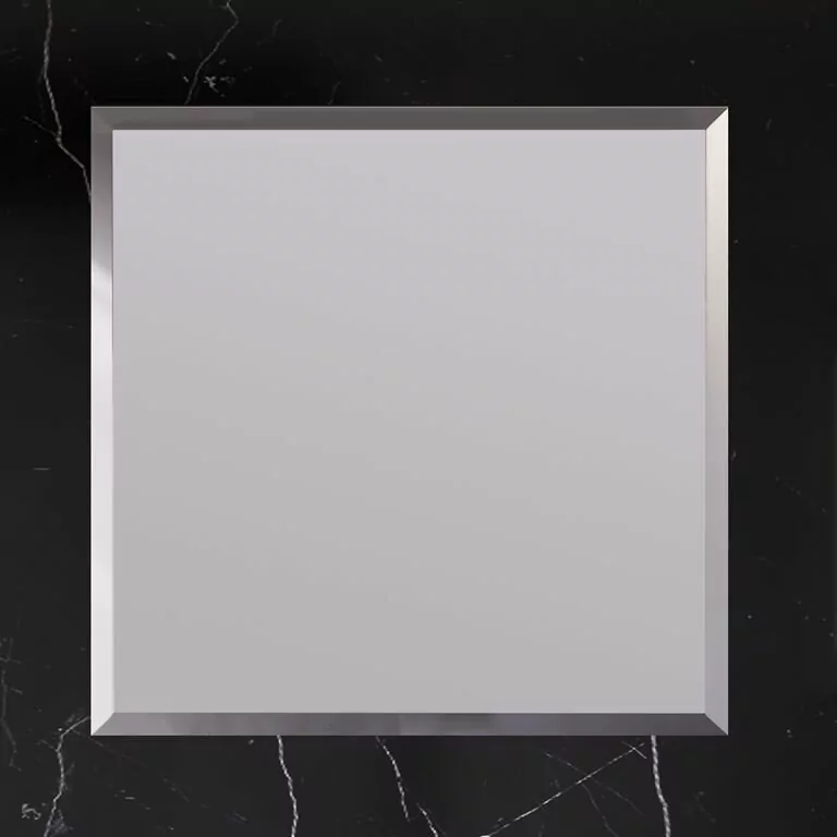 Зеркало Opadiris Рубинно 90