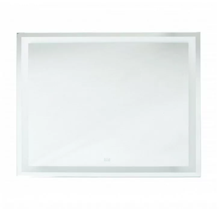 Зеркало Bellezza Фабио 90 свет, сенсор