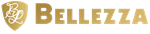 Bellezza