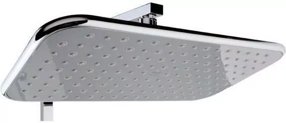 Душевая стойка Timo Selene SX-1013/00 хром