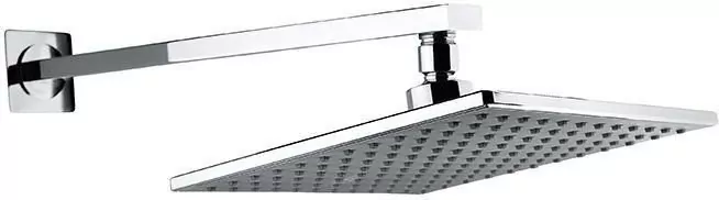 Душевой комплект Timo Selene SX-2069/00SM (1113) хром