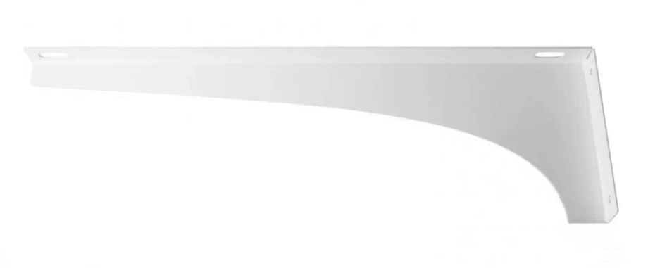 Кронштейн ESTETUS ЛЕОН левый