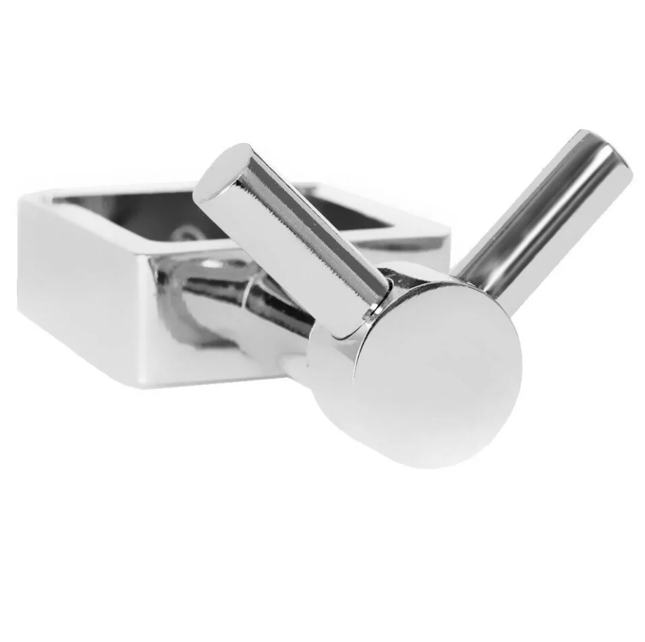 Крючок ДМТ05 для полотенцесушителя Domoterm 30х30