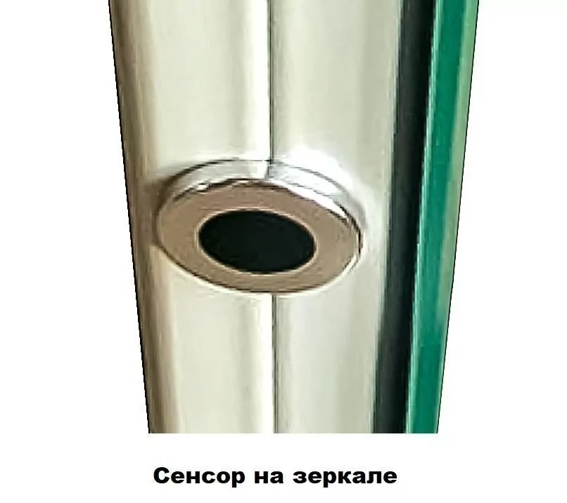 Мебель для ванной Style Line Атлантика подвесная 100 Plus Люкс комплект, ясень перламутр Мебель для ванной Style Line Атлантика подвесная 100 Plus Люкс комплект, ясень перламутр