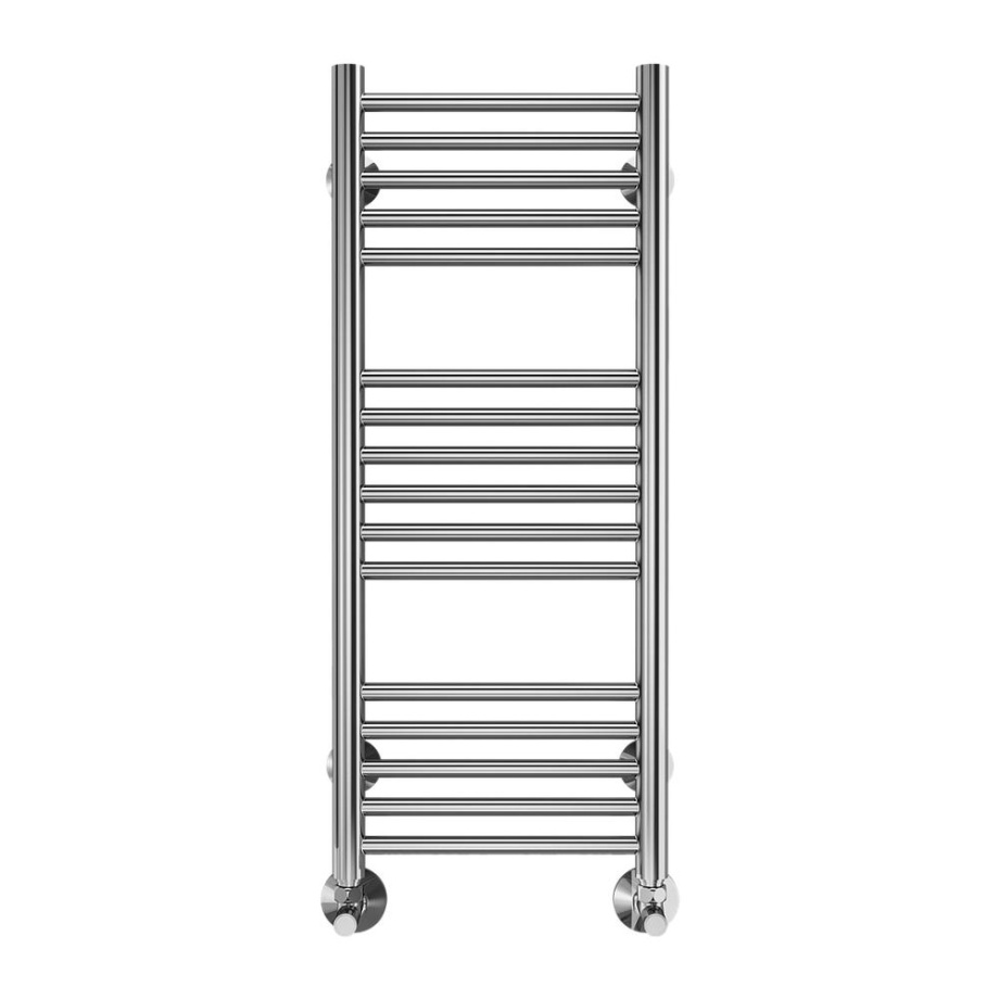 Полотенцесушитель водяной Terminus Аврора П16 30х80