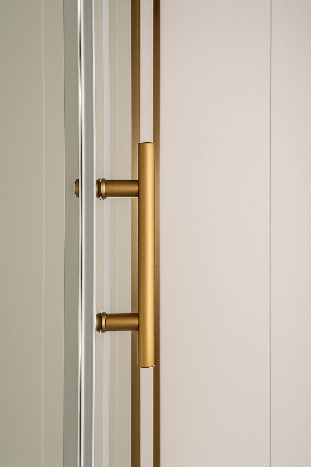 Душевой угол Timo TKSS-90/17C-8, 900*900*2000, профиль мат золото, стекло прозрачное 8 мм Душевой угол Timo TKSS-90/17C-8, 900*900*2000, профиль мат золото, стекло прозрачное 8 мм