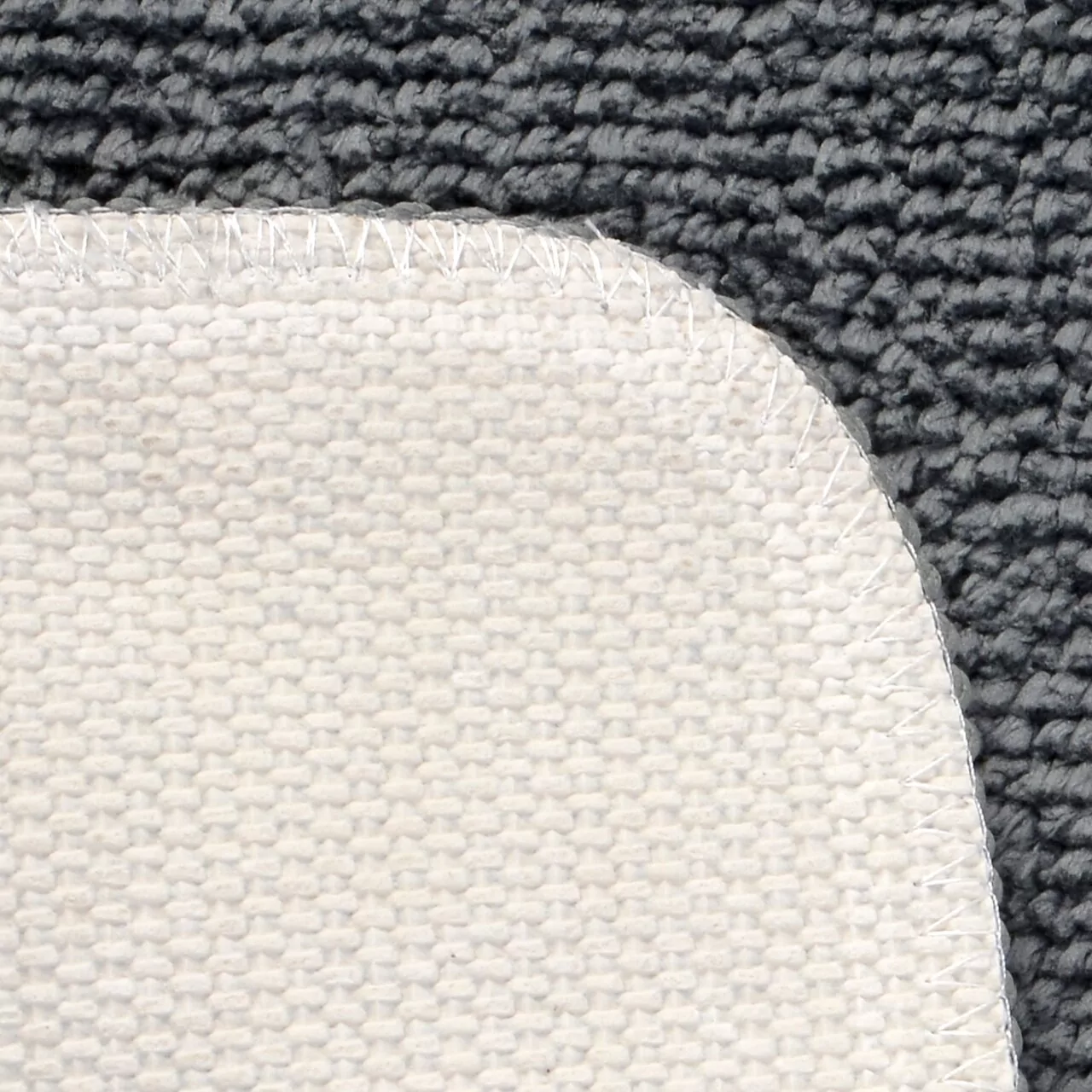 Коврик WasserKraft Vils BM-1061