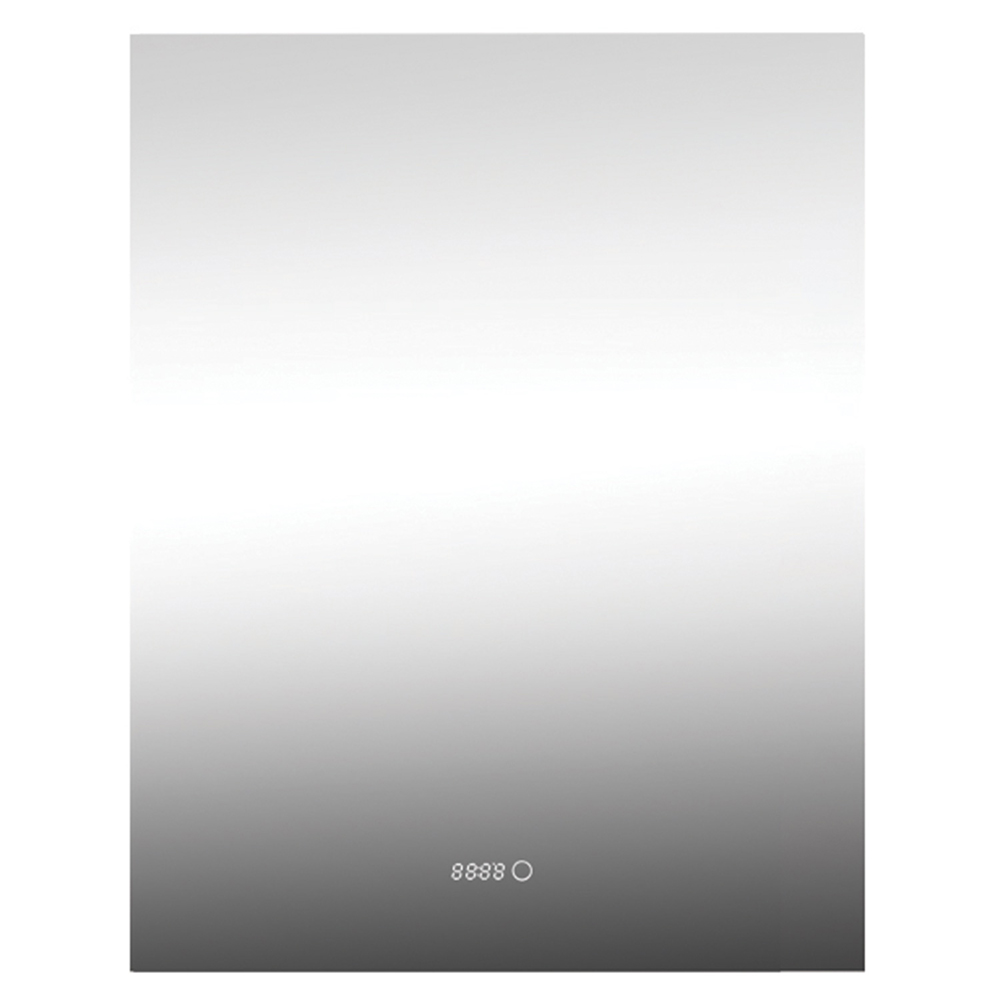 Мебель для ванной Асб-мебель Диана 75 комплект, подвесной, белый