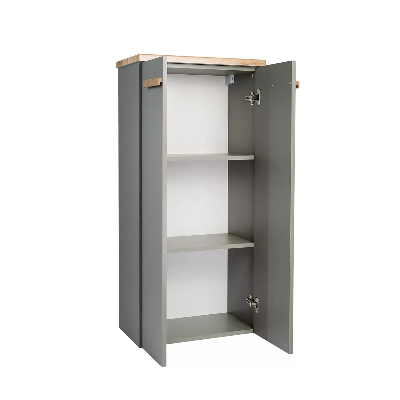 Пенал подвесной Viant Мюнхен 50, хаки